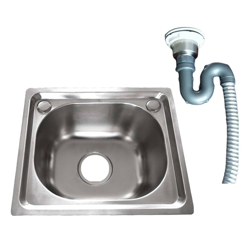 ジンクス Zinx Kominami SPECIAL ジンクス 小南スペシャル ｜ IMAKATSU ｜